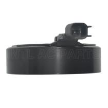 Auto Ac Clutch Coil FoMoCo 95x61x45x28