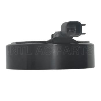 Auto Ac Clutch Coil FoMoCo 95x61x45x28