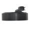 Auto Ac Clutch Coil FoMoCo 95x61x45x28
