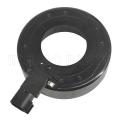 Auto Ac Clutch Coil FoMoCo 95x61x45x28