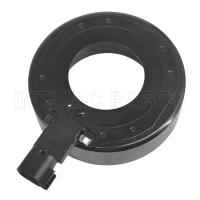 Auto Ac Clutch Coil FoMoCo 95x61x45x28