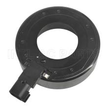 Auto Ac Clutch Coil FoMoCo 95x61x45x28