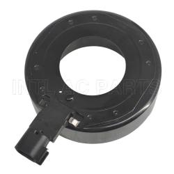 Auto Ac Clutch Coil FoMoCo 95x61x45x28