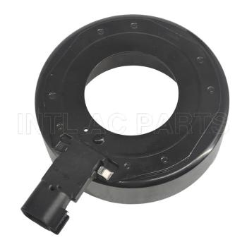 Auto Ac Clutch Coil FoMoCo 95x61x45x28
