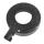 Auto Ac Clutch Coil FoMoCo 95x61x45x28