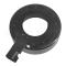 Auto Ac Clutch Coil FoMoCo 95x61x45x28