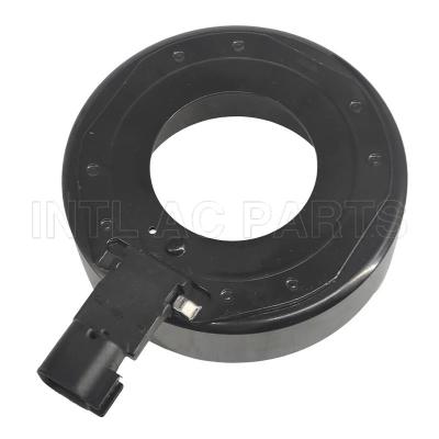 Auto Ac Clutch Coil FoMoCo 95x61x45x28
