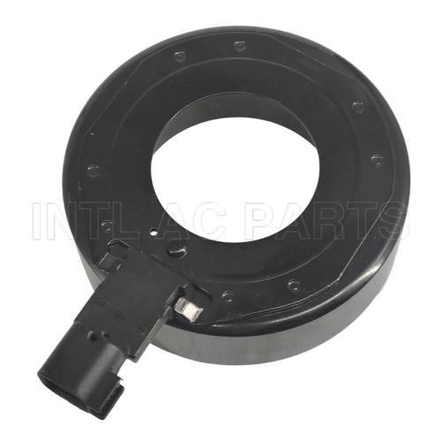 Auto Ac Clutch Coil FoMoCo 95x61x45x28