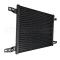 8FC351302-031 TSP0225577 1335417 Auto A/C Condenser Scania 112/113 525*605*20