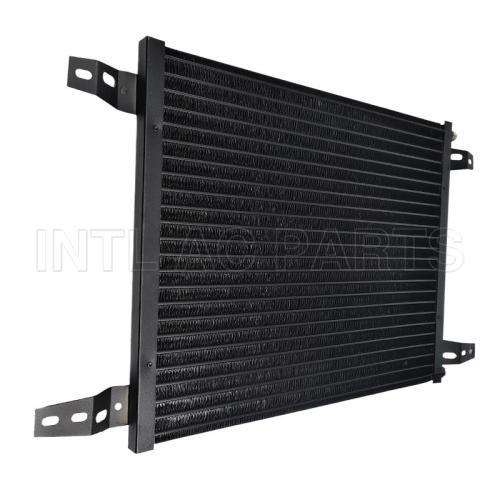 8FC351302-031 TSP0225577 1335417 Auto A/C Condenser Scania 112/113 525*605*20