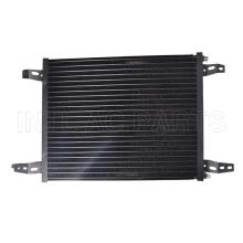 8FC351302-031 TSP0225577 1335417 Auto A/C Condenser Scania 112/113 525*605*20