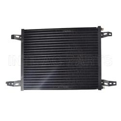 8FC351302-031 TSP0225577 1335417 Auto A/C Condenser Scania 112/113 525*605*20