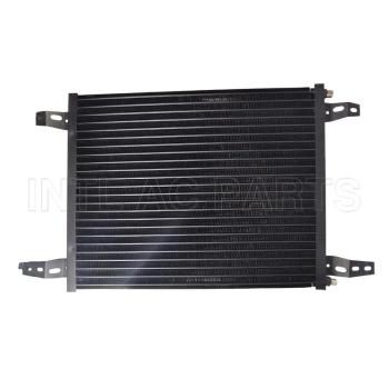 8FC351302-031 TSP0225577 1335417 Auto A/C Condenser Scania 112/113 525*605*20