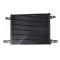 8FC351302-031 TSP0225577 1335417 Auto A/C Condenser Scania 112/113 525*605*20