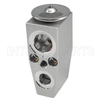 Expansion Block Valve Freightliner 108SD Ford SLV T1001428N, SLV VCCT1001838L EX10570C