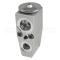 Expansion Block Valve Freightliner 108SD Ford SLV T1001428N, SLV VCCT1001838L EX10570C