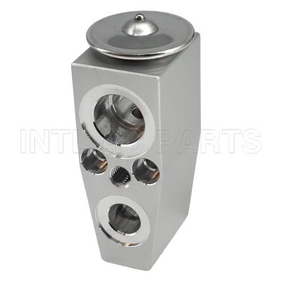 Expansion Block Valve Freightliner 108SD Ford SLV T1001428N, SLV VCCT1001838L EX10570C