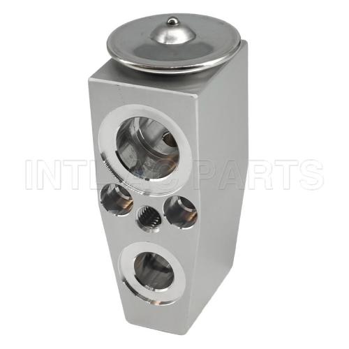 Expansion Block Valve Freightliner 108SD Ford SLV T1001428N, SLV VCCT1001838L EX10570C