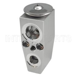 Expansion Block Valve Freightliner 108SD Ford SLV T1001428N, SLV VCCT1001838L EX10570C