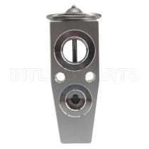 Expansion Block Valve Freightliner 108SD Ford SLV T1001428N, SLV VCCT1001838L EX10570C