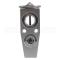 Expansion Block Valve Freightliner 108SD Ford SLV T1001428N, SLV VCCT1001838L EX10570C