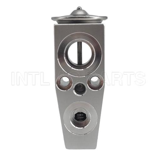 Expansion Block Valve Freightliner 108SD Ford SLV T1001428N, SLV VCCT1001838L EX10570C