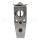 Expansion Block Valve Freightliner 108SD Ford SLV T1001428N, SLV VCCT1001838L EX10570C