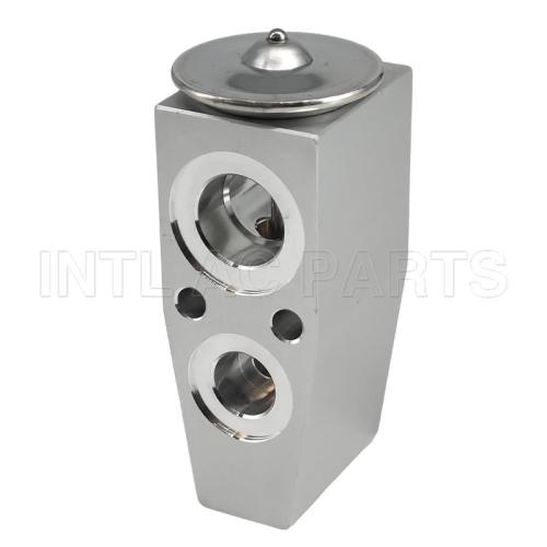 Expansion Block Valve Freightliner 108SD Ford SLV T1001428N, SLV VCCT1001838L EX10570C