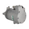 Electric Air Conditioning Compressor BMW i3 i8 X5 X1 330e f30 64529332199 64529496107 21137510 6452-6998208-01 6452699820901