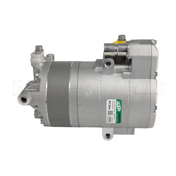 Electric Air Conditioning Compressor BMW i3 i8 X5 X1 330e f30 64529332199 64529496107 21137510 6452-6998208-01 6452699820901