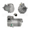 Electric Air Conditioning Compressor BMW i3 i8 X5 X1 330e f30 64529332199 64529496107 21137510 6452-6998208-01 6452699820901