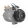 New UAC A/C Compressor CO29327C Ford Lincoln Ford Escape 2.0L R1234YF GV6119D629GB