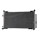 AC CONDENSER 2006-200 HONDA CIVIC 1.8L 80110SNJA41 80110SN1A03 RC.650.263 size 634*348*16mm
