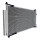 AC CONDENSER 2006-200 HONDA CIVIC 1.8L 80110SNJA41 80110SN1A03 RC.650.263 size 634*348*16mm