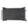 AC CONDENSER 2006-200 HONDA CIVIC 1.8L 80110SNJA41 80110SN1A03 RC.650.263 size 634*348*16mm