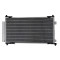 AC CONDENSER 2006-200 HONDA CIVIC 1.8L 80110SNJA41 80110SN1A03 RC.650.263 size 634*348*16mm