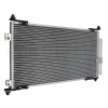 AC CONDENSER 2006-200 HONDA CIVIC 1.8L 80110SNJA41 80110SN1A03 RC.650.263 size 634*348*16mm