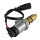 Electronic valve A/C Compressor PXE13 PXE16 CONTROL VALVE for AUDI for SEAT for VW 1K0820803G
