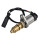 Electronic valve A/C Compressor PXE13 PXE16 CONTROL VALVE for AUDI for SEAT for VW 1K0820803G