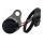 Electronic valve A/C Compressor PXE13 PXE16 CONTROL VALVE for AUDI for SEAT for VW 1K0820803G