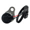 Electronic valve A/C Compressor PXE13 PXE16 CONTROL VALVE for AUDI for SEAT for VW 1K0820803G