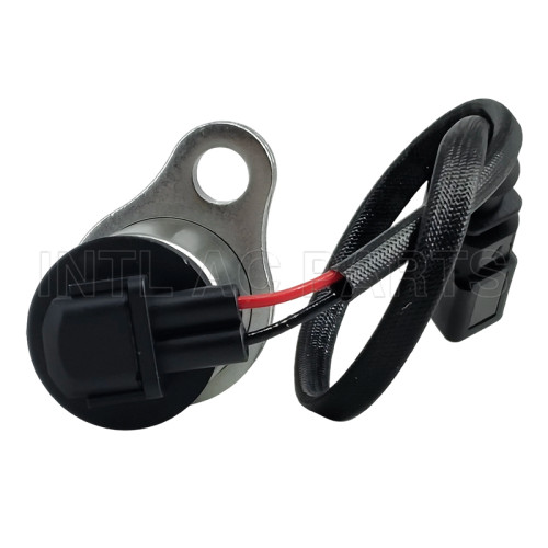 Electronic valve A/C Compressor PXE13 PXE16 CONTROL VALVE for AUDI for SEAT for VW 1K0820803G