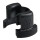 A/C Condensor Hard Line Lock Clamp Clip KIT Toyota 2018-2022 88718-1E150