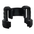 A/C Condensor Hard Line Lock Clamp Clip KIT Toyota 2018-2022 88718-1E150