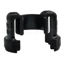 A/C Condensor Hard Line Lock Clamp Clip KIT Toyota 2018-2022 88718-1E150