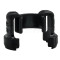 A/C Condensor Hard Line Lock Clamp Clip KIT Toyota 2018-2022 88718-1E150