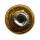 Universal Valve Core Remover/InstallerTool Two sizes-STD & LG Valve Core Service Repair Tools A/C Tools R134a