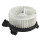 Blower motor FOR KOMATSU PC200-8MO ND1163600030 24V SIZE 165*70MM