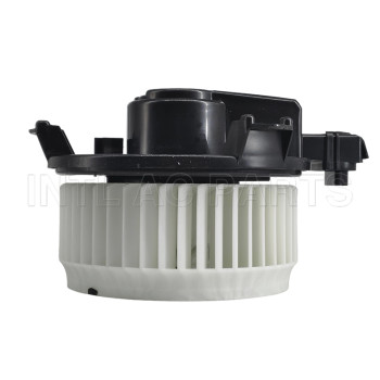 Blower motor FOR KOMATSU PC200-8MO ND1163600030 24V