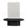 heater Blower Motor Resistor Fan Rheostat for Mazda CX-7 EG2161B15A